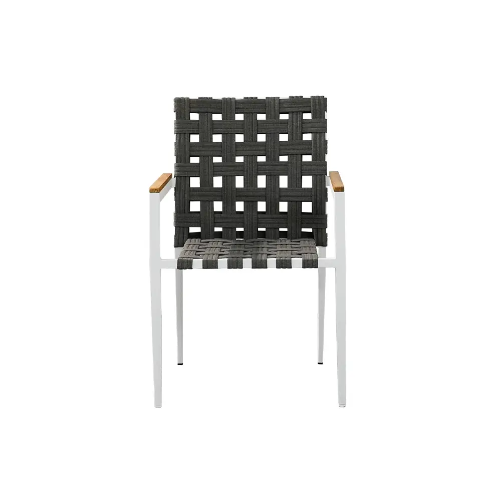 Top Best Dining Chairs 2