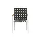 Top Best Dining Chairs 2