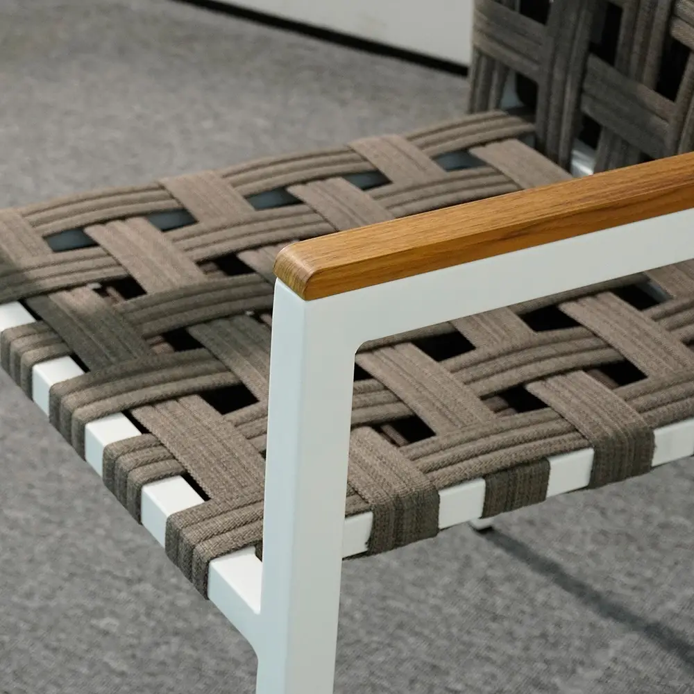 Top Best Dining Chairs 4