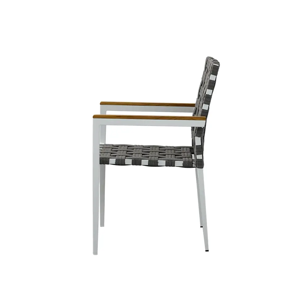 Top Best Dining Chairs 3