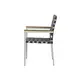 Top Best Dining Chairs 3