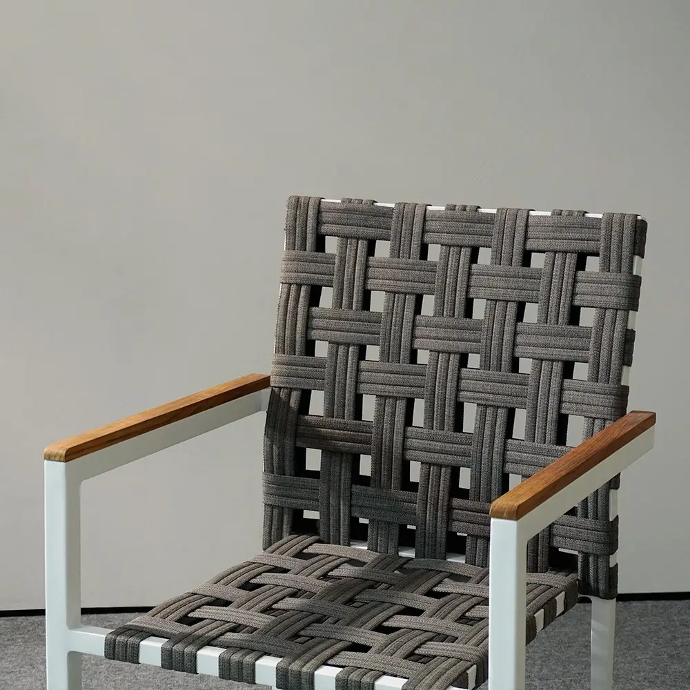 Top Best Dining Chairs 5