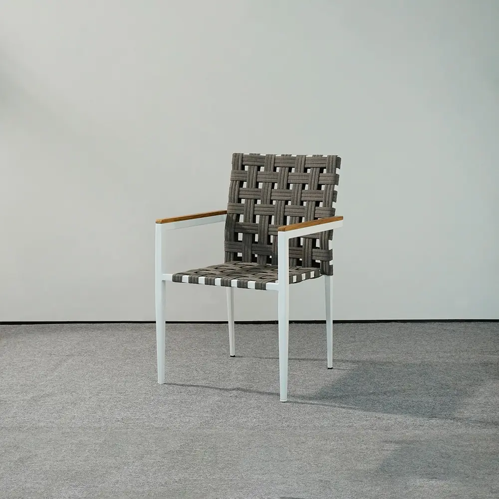 Top Best Dining Chairs 6