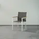 Top Best Dining Chairs 6