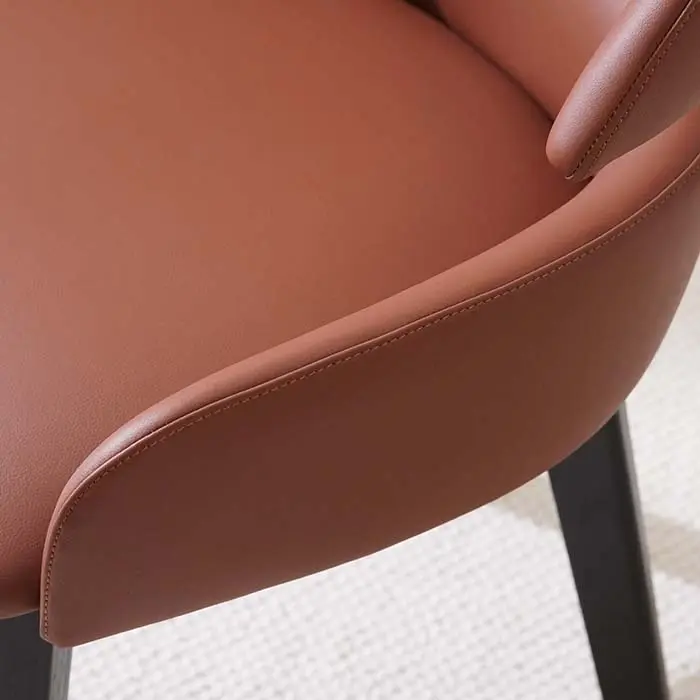 Bulk Buy Wooden Chair Factory 6