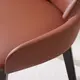 Bulk Buy Wooden Chair Factory 6