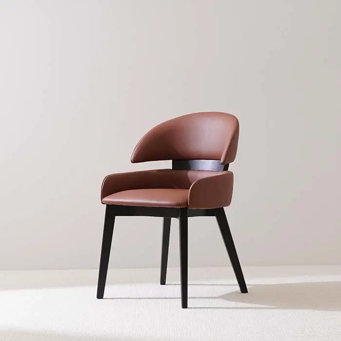 Bulk Buy Wooden Chair Factory 2