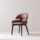 Bulk Buy Wooden Chair Factory 2