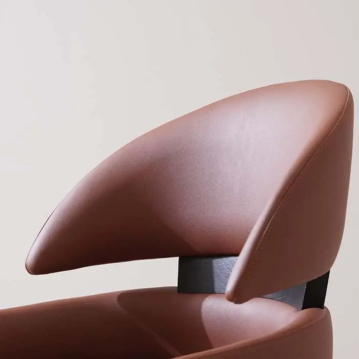 Bulk Buy Wooden Chair Factory 5