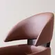 Bulk Buy Wooden Chair Factory 5