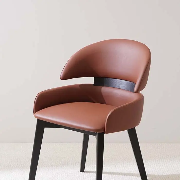 Bulk Buy Wooden Chair Factory 3