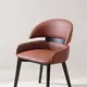Bulk Buy Wooden Chair Factory 3