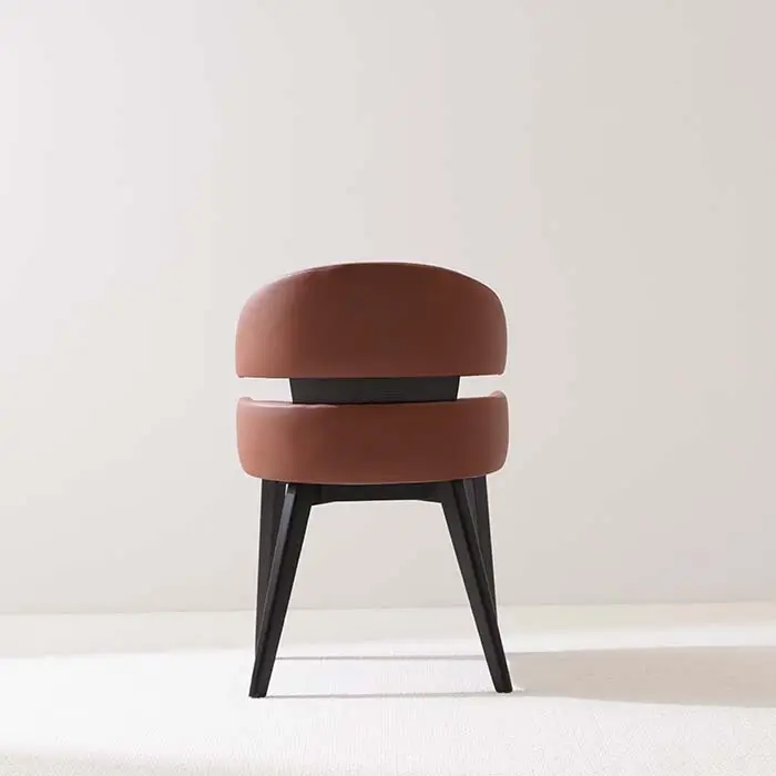 Bulk Buy Wooden Chair Factory 4