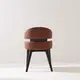 Bulk Buy Wooden Chair Factory 4
