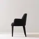 MIGLIO 5792 Custom Hotel Furniture Miglio 5792 Custom Hotel Furnituremakers 3