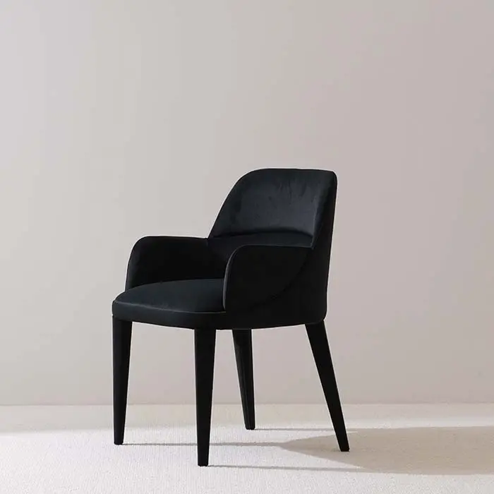 MIGLIO 5792 Custom Hotel Furniture Miglio 5792 Custom Hotel Furnituremakers 2