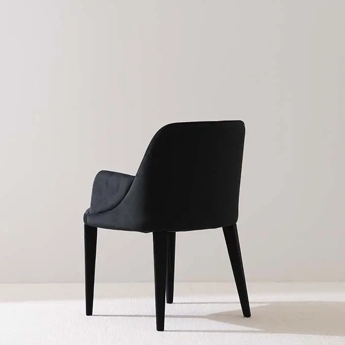 MIGLIO 5792 Custom Hotel Furniture Miglio 5792 Custom Hotel Furnituremakers 4