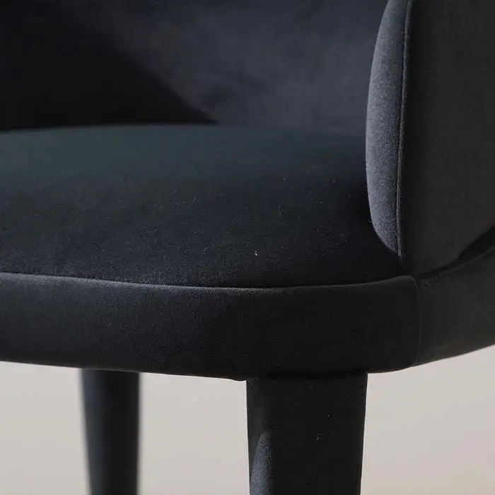 MIGLIO 5792 Custom Hotel Furniture Miglio 5792 Custom Hotel Furnituremakers 6
