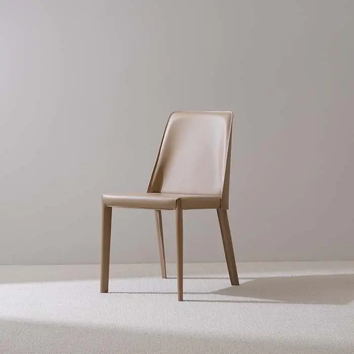 Bulk Buydining Chairs Miglio 5792 MY41 2