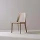 Bulk Buydining Chairs Miglio 5792 MY41 2