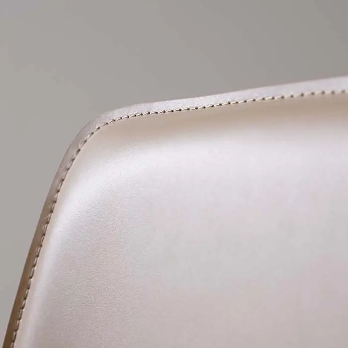 Bulk Buydining Chairs Miglio 5792 MY41 5