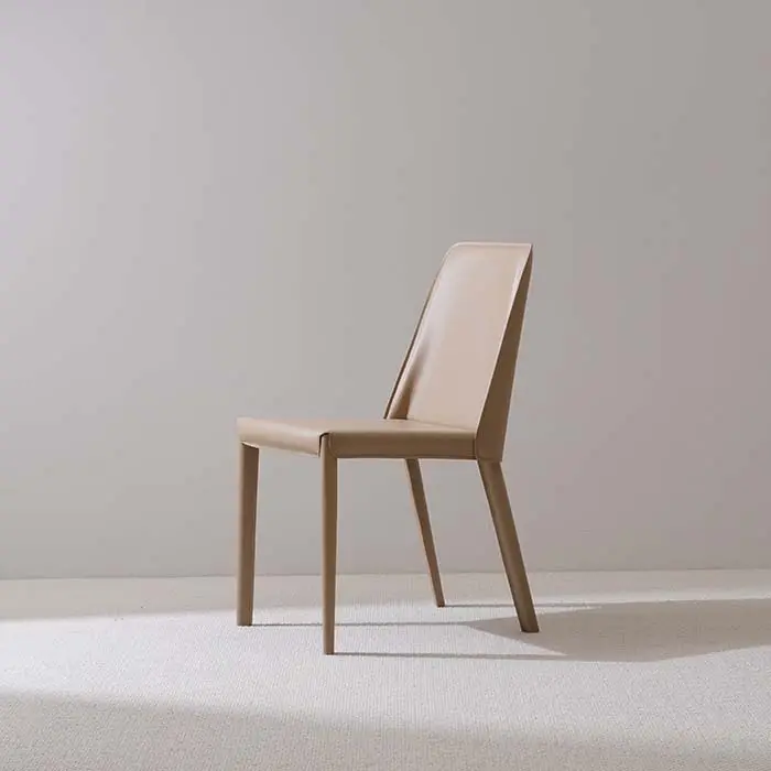 Bulk Buydining Chairs Miglio 5792 MY41 3