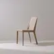 Bulk Buydining Chairs Miglio 5792 MY41 3