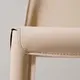Bulk Buydining Chairs Miglio 5792 MY41 6