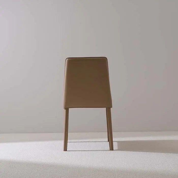 Bulk Buydining Chairs Miglio 5792 MY41 4