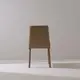 Bulk Buydining Chairs Miglio 5792 MY41 4