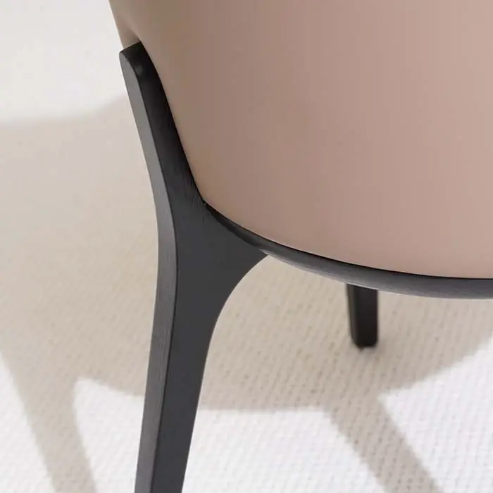 New Dining Room Furniture Supplier Manufacturers 5