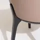 New Dining Room Furniture Supplier Manufacturers 5