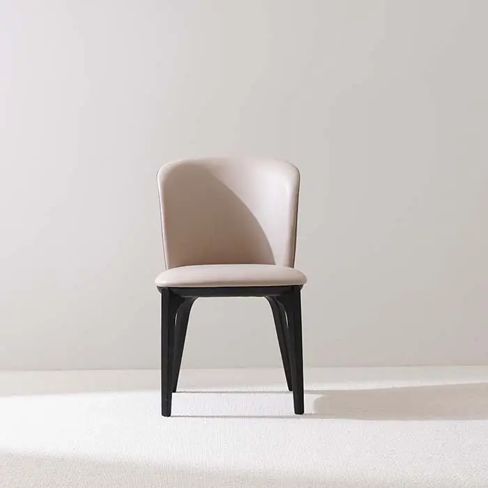 New Dining Room Furniture Supplier Manufacturers 2