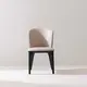 New Dining Room Furniture Supplier Manufacturers 2