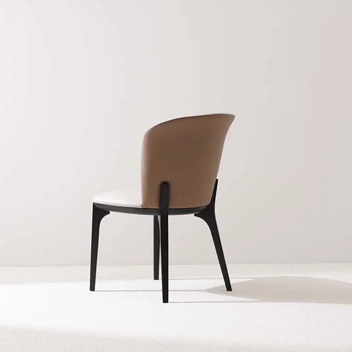 New Dining Room Furniture Supplier Manufacturers 4