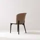 New Dining Room Furniture Supplier Manufacturers 4