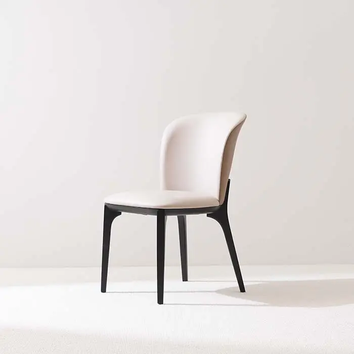 New Dining Room Furniture Supplier Manufacturers 3