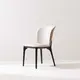 New Dining Room Furniture Supplier Manufacturers 3