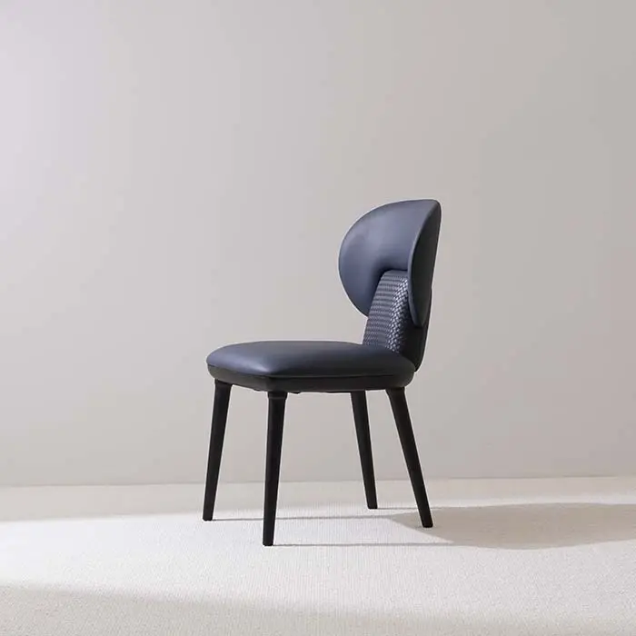 Cost-effective Chairs Company Price List 3