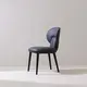 Cost-effective Chairs Company Price List 3