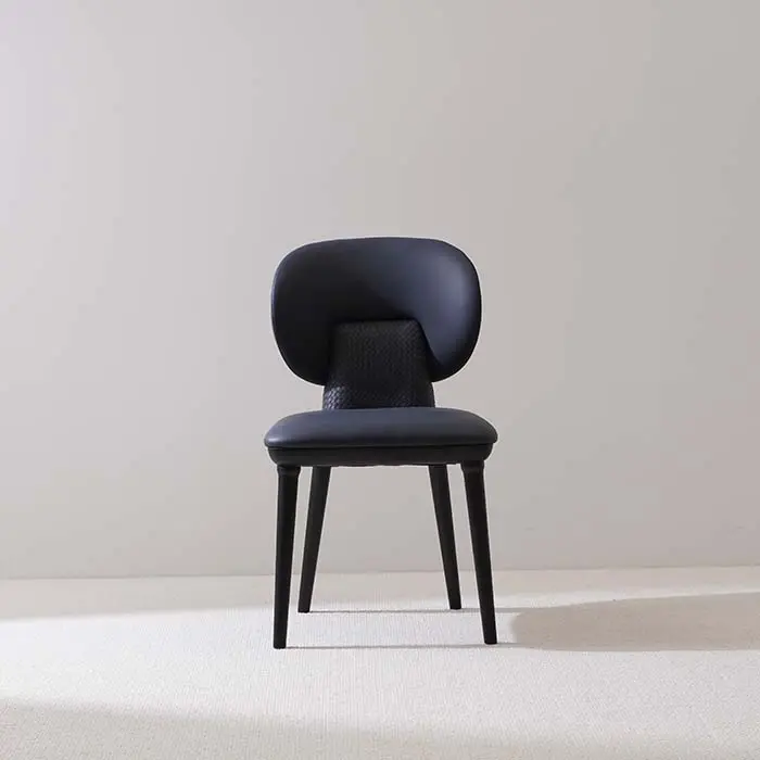 Cost-effective Chairs Company Price List 2