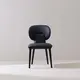 Cost-effective Chairs Company Price List 2
