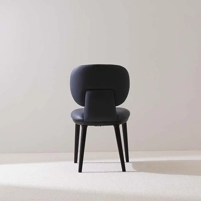 Cost-effective Chairs Company Price List 4