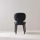 Cost-effective Chairs Company Price List 4