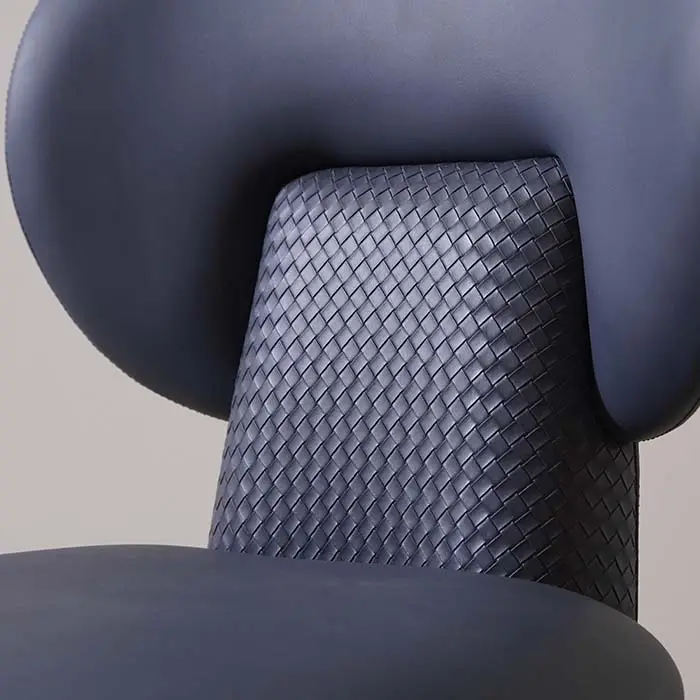 Cost-effective Chairs Company Price List 6
