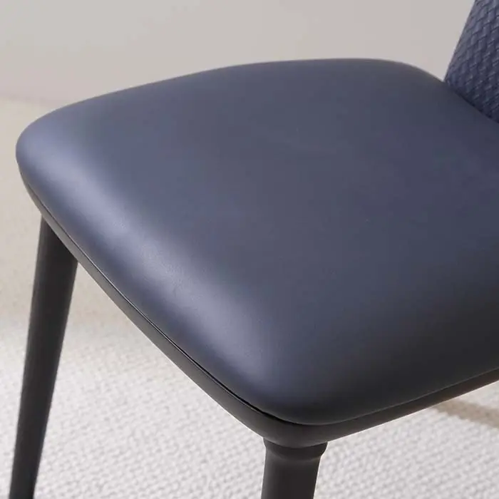 Cost-effective Chairs Company Price List 5