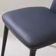 Cost-effective Chairs Company Price List 5