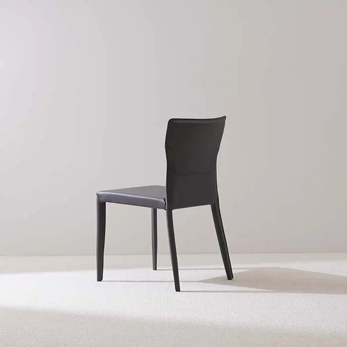 Wooden Chair for Sale Miglio 5792 by MIGLIO 5792 3