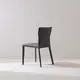Wooden Chair for Sale Miglio 5792 by MIGLIO 5792 3