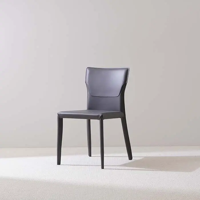 Wooden Chair for Sale Miglio 5792 by MIGLIO 5792 2